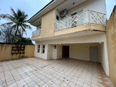 Marilia Jardim Maria Izabel Casa Venda R$850.000,00 3 Dormitorios 4 Vagas Area do terreno 400.00m2 Area construida 290.00m2