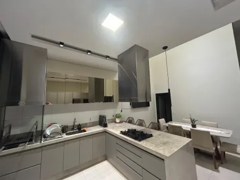 Marilia Jardim Esmeralda Casa Venda R$1.350.000,00 3 Dormitorios 2 Vagas Area do terreno 250.00m2 Area construida 189.02m2