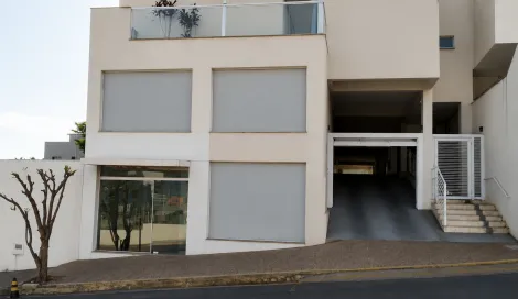 Marilia Jardim Araxa Comercial Venda R$8.980.000,00  24 Vagas Area construida 1374.84m2