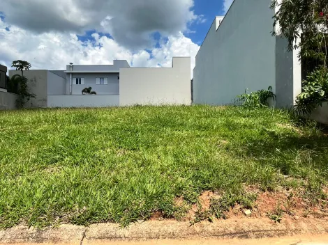 Marilia Jardim Esmeralda Terreno Venda R$250.000,00 Condominio R$460,00  Area do terreno 250.00m2 