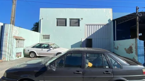 Marilia Jardim Esplanada Comercial Locacao R$ 3.500,00  2 Vagas Area construida 250.00m2