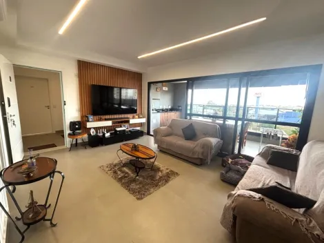 Marilia Jardim Tangara Apartamento Venda R$1.550.000,00 3 Dormitorios 2 Vagas Area construida 115.68m2