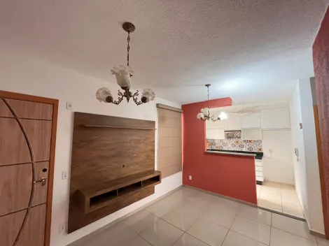 Marilia Jardim California Apartamento Locacao R$ 1.200,00 Condominio R$280,00 2 Dormitorios 1 Vaga 