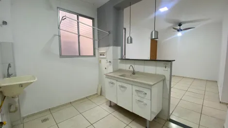 Marilia Jardim California Apartamento Locacao R$ 920,00 Condominio R$280,00 2 Dormitorios 1 Vaga Area construida 45.00m2