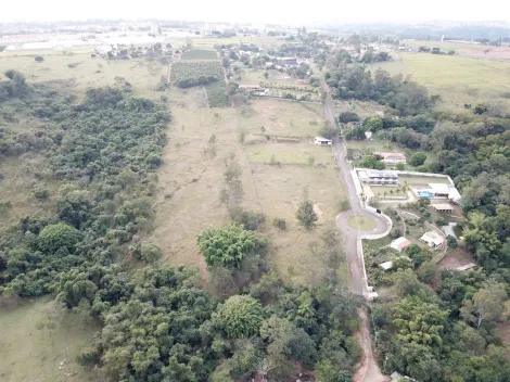 Marilia Sitios de Recreio Panambi Area Venda R$9.200.000,00  Area do terreno 73000.00m2 