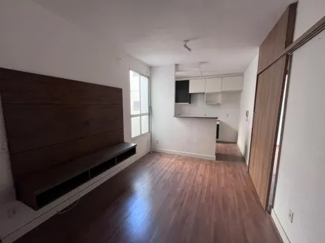 Marilia Jardim California Apartamento Locacao R$ 1.000,00 Condominio R$300,00 2 Dormitorios 1 Vaga 