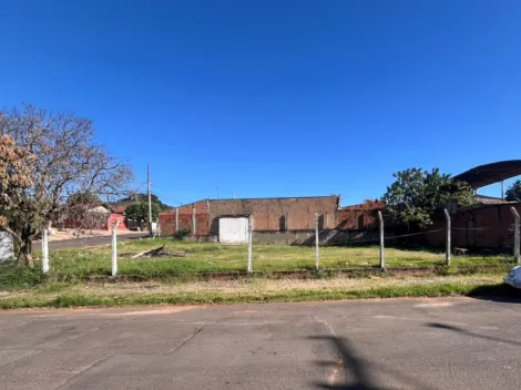 Marilia Palmital Terreno Venda R$350.000,00  Area do terreno 668.90m2 