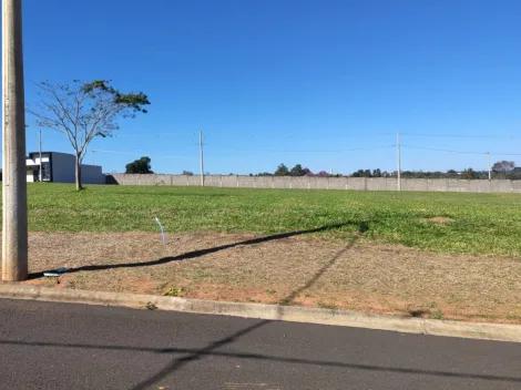 Marilia Jardim Esmeralda Terreno Venda R$350.000,00  Area do terreno 420.00m2 