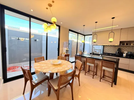Marilia Jardim EsmeraldaA  Casa Venda R$1.450.000,00 Condominio R$680,00 3 Dormitorios 2 Vagas Area do terreno 275.00m2 Area construida 174.00m2
