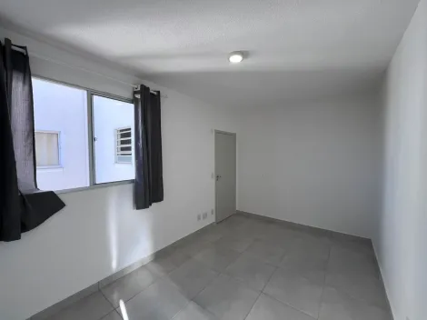 Marilia Jardim California Apartamento Locacao R$ 1.200,00 Condominio R$315,00 2 Dormitorios 1 Vaga Area construida 47.00m2
