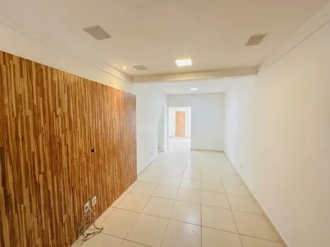 Marilia Sitios de Recreio Nascimento Casa Venda R$700.000,00 3 Dormitorios 2 Vagas Area do terreno 176.00m2 Area construida 100.00m2