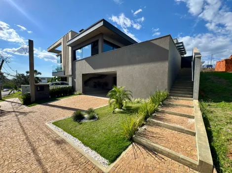 Marilia Jardim Maria Izabel Casa Venda R$1.800.000,00 3 Dormitorios 4 Vagas Area do terreno 275.00m2 