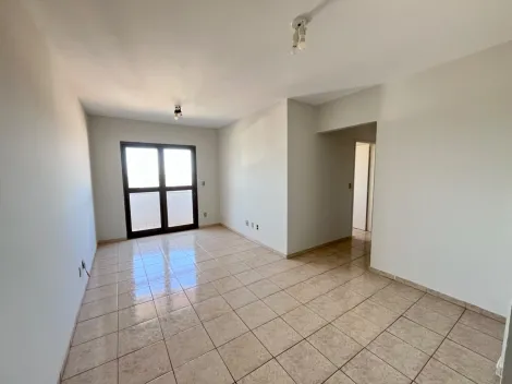 Marilia Alto Cafezal Apartamento Venda R$350.000,00 Condominio R$550,00 2 Dormitorios 1 Vaga Area construida 66.00m2