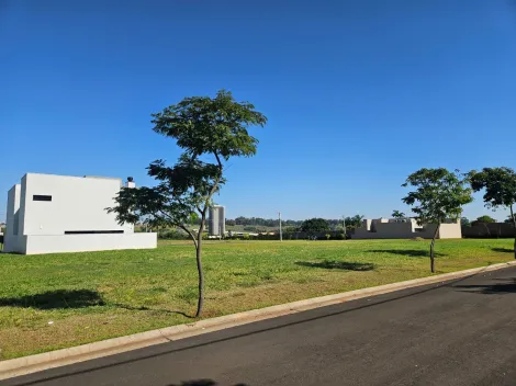 Marilia Jardim Maria Izabel Terreno Venda R$580.000,00  Area do terreno 550.00m2 