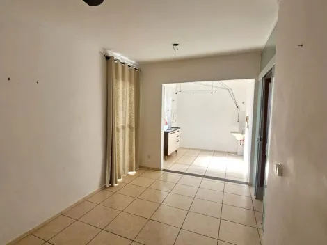 Marilia Jardim California Apartamento Venda R$165.000,00 Condominio R$280,00 2 Dormitorios 1 Vaga Area construida 45.00m2