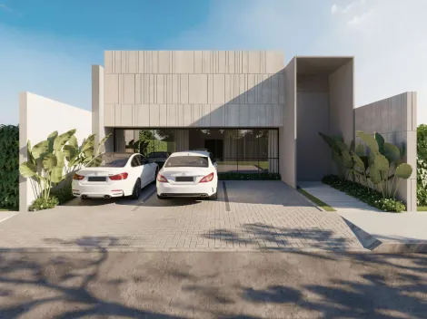 Marilia Jardim Maria Izabel Comercial Venda R$2.500.000,00  3 Vagas Area construida 232.00m2