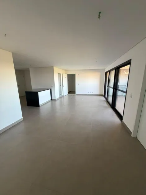 Marilia Jardim Tangara Apartamento Venda R$1.300.000,00 Condominio R$900,00 3 Dormitorios 2 Vagas 