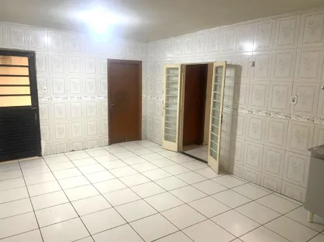 Marilia Alto Cafezal Casa Venda R$370.000,00 3 Dormitorios 1 Vaga Area construida 123.00m2
