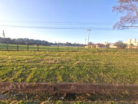 Marilia Chacara dos Laranjais Area Venda R$10.000.000,00  Area do terreno 10000.00m2 
