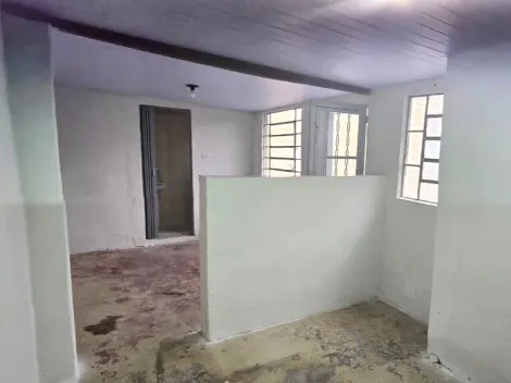 Marilia Jardim Monte Castelo Casa Venda R$230.000,00 3 Dormitorios 2 Vagas Area do terreno 200.00m2 