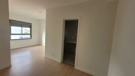 Marilia Jardim Maria Izabel Apartamento Venda R$1.400.000,00 3 Dormitorios 2 Vagas 