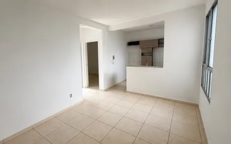 Marilia Jardim California Apartamento Locacao R$ 800,00 Condominio R$315,00 2 Dormitorios 1 Vaga Area construida 43.00m2