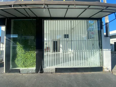 Marilia Palmital Comercial Venda R$1.200.000,00 Area construida 30.00m2