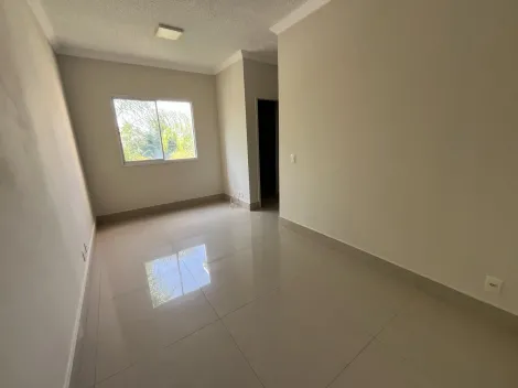 Marilia Jardim Alvorada Apartamento Locacao R$ 2.100,00 Condominio R$306,00 2 Dormitorios 1 Vaga Area construida 48.00m2