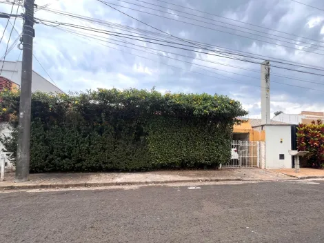 Marilia Senador Salgado Filho Casa Venda R$500.000,00 3 Dormitorios 2 Vagas Area do terreno 200.00m2 Area construida 170.00m2