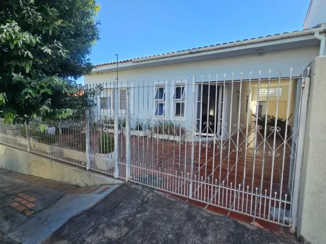 Marilia Alto Cafezal Casa Venda R$420.000,00 2 Dormitorios 4 Vagas Area do terreno 220.00m2 