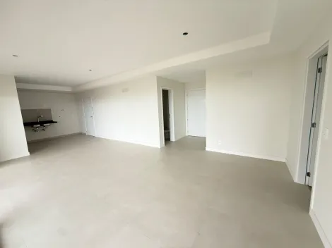 Marilia Jardim Maria Izabel Apartamento Venda R$1.350.000,00 3 Dormitorios 2 Vagas 