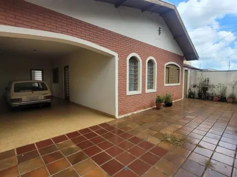 Marilia Polon Imovel Venda R$500.000,00  2 Vagas Area construida 180.00m2