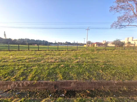 Marilia Chacara dos Laranjais Area Venda R$16.000.000,00  Area do terreno 16000.00m2 