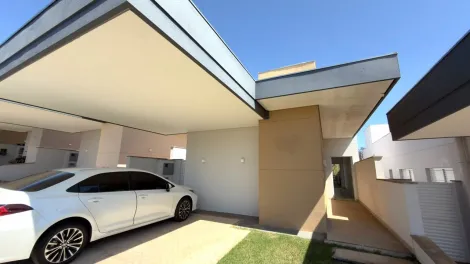 Marilia Jardim Maria Izabel Casa Venda R$650.000,00 3 Dormitorios 2 Vagas Area do terreno 172.80m2 Area construida 116.79m2