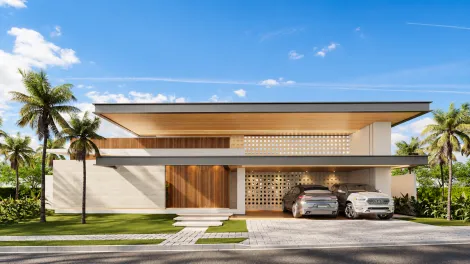 Marilia Jardim Maria Izabel Casa Venda R$5.800.000,00 Condominio R$417,00 4 Dormitorios 4 Vagas Area do terreno 600.00m2 Area construida 560.00m2