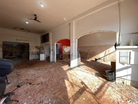 Marilia Somenzari Comercial Locacao R$ 7.000,00 Area construida 90.00m2