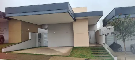 Marilia Jardim Maria Izabel Casa Venda R$850.000,00 Condominio R$540,00 3 Dormitorios 2 Vagas Area construida 116.00m2
