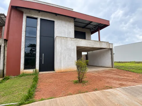 Marilia Jardim Tangara Casa Venda R$2.000.000,00 Condominio R$450,00 3 Dormitorios 4 Vagas Area do terreno 300.00m2 