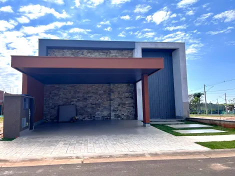 Marilia Jardim Maria Izabel Casa Venda R$1.800.000,00 3 Dormitorios 2 Vagas Area do terreno 275.00m2 Area construida 200.00m2