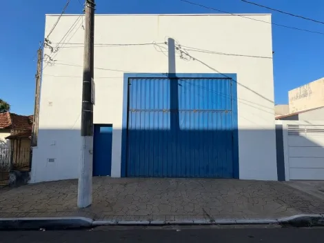 Marilia Palmital Comercial Venda R$1.200.000,00 Area construida 331.35m2