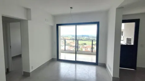 Marilia Jardim Maria Izabel Apartamento Venda R$720.000,00 Condominio R$510,00 2 Dormitorios 1 Vaga Area construida 71.00m2