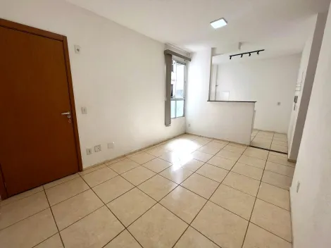 Marilia Jardim California Apartamento Venda R$155.000,00 Condominio R$280,00 2 Dormitorios 1 Vaga 