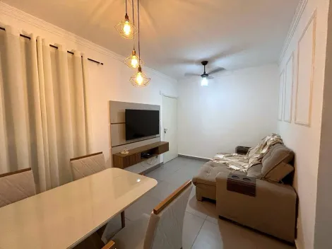 Marilia Jardim California Apartamento Venda R$188.000,00 Condominio R$240,00 2 Dormitorios 1 Vaga Area construida 70.00m2