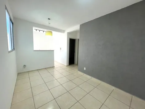 Marilia Jardim California Apartamento Venda R$155.000,00 2 Dormitorios 1 Vaga Area construida 45.00m2