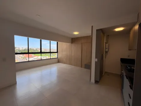 Marilia Cascata Apartamento Locacao R$ 3.200,00 Condominio R$508,23 2 Dormitorios 2 Vagas Area do terreno 69.32m2 Area construida 84.90m2