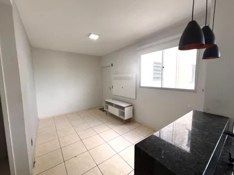 Marilia Jardim California Apartamento Locacao R$ 1.200,00 Condominio R$315,00 2 Dormitorios 1 Vaga Area construida 45.00m2