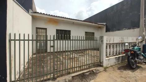 Marilia Jardim Monte Castelo residencial Venda R$250.000,00 2 Dormitorios 2 Vagas Area do terreno 180.00m2 Area construida 80.00m2