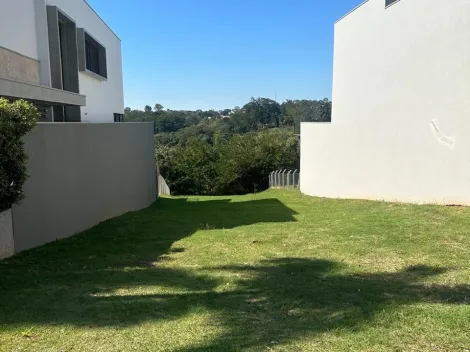 Marilia Jardim Alvorada Terreno Venda R$380.000,00 Condominio R$780,00  Area do terreno 734.40m2 