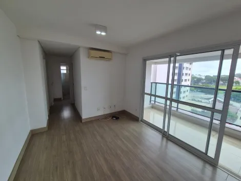 Marilia Marilia Apartamento Venda R$550.000,00 Condominio R$615,00 3 Dormitorios 1 Vaga Area construida 74.00m2