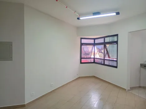 Marilia Alto Cafezal Comercial Venda R$380.000,00 Condominio R$443,00  1 Vaga Area construida 73.00m2